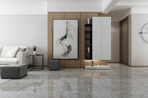 Det solide fundament bag dekoration