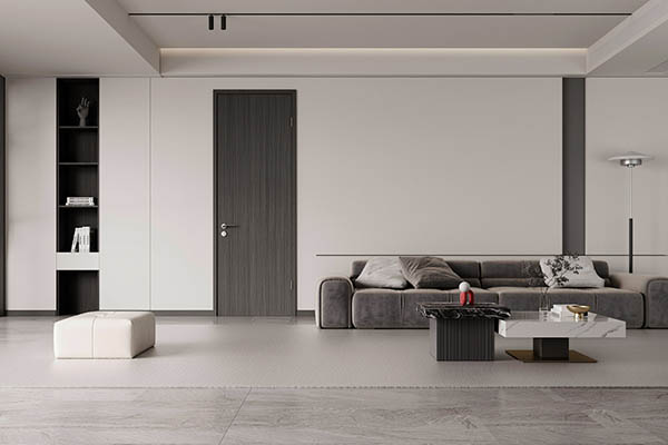 Økonomisk og praktisk allround-afspiller