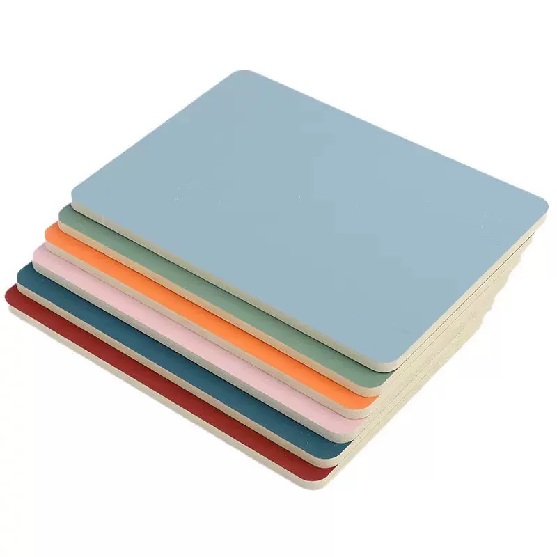 Hvorfor vælge Carbon Crystal vægpanel til moderne interiørdesign?